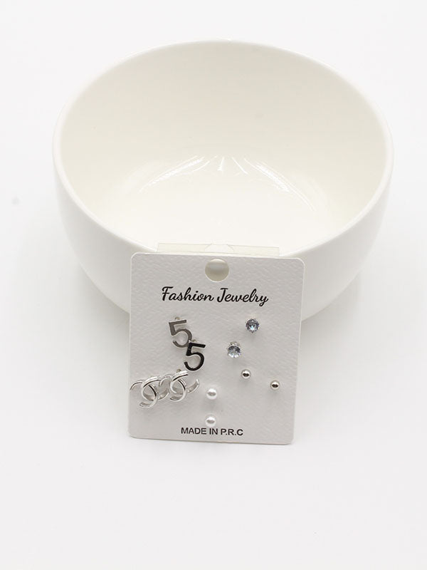 حلق 302748-1 حلق jewel