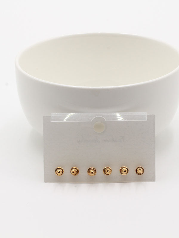 حلق 302748-7 حلق jewel