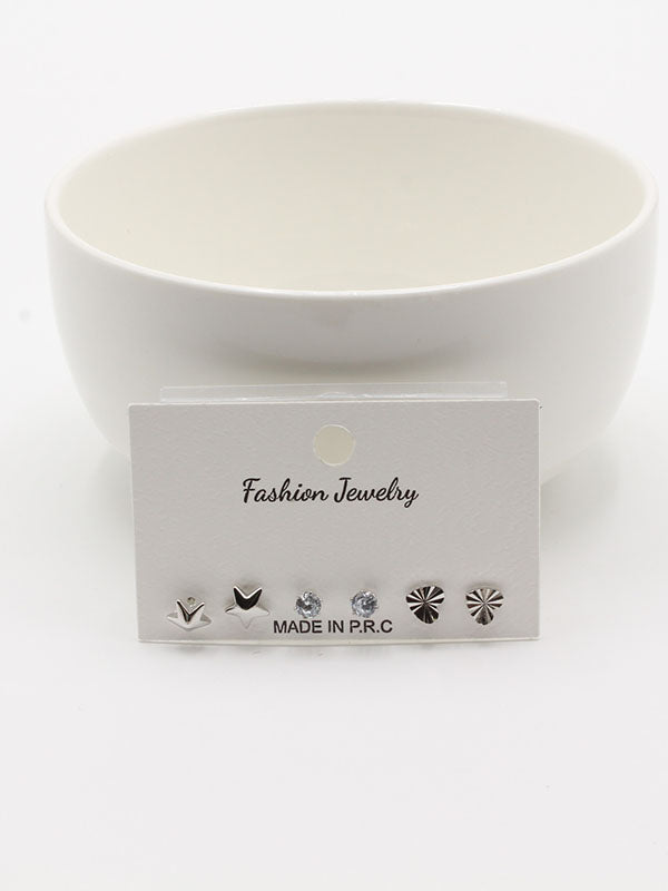 حلق 302748-7 حلق jewel