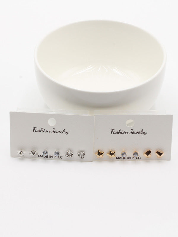 حلق 302748-7 حلق jewel