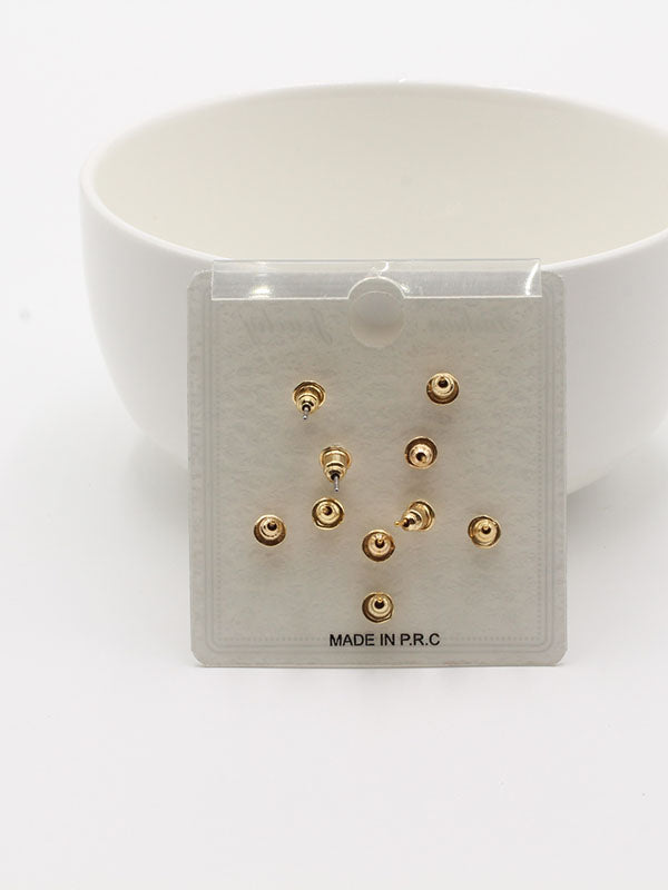 حلق 302748-22 حلق jewel