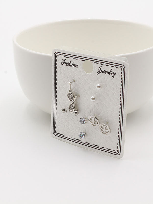 حلق 302748-22 حلق jewel