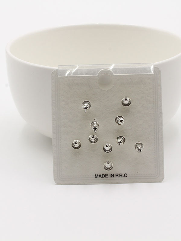 حلق 302748-22 حلق jewel