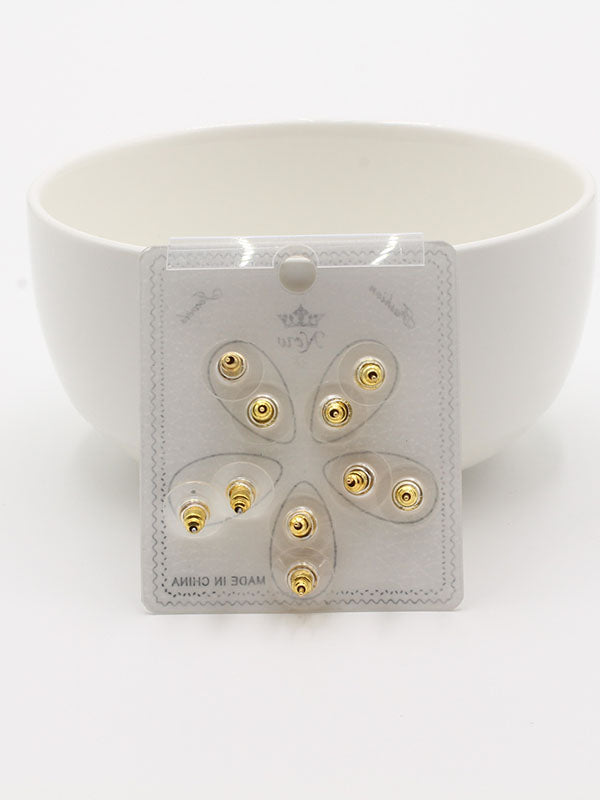 حلق 302748-17 حلق jewel