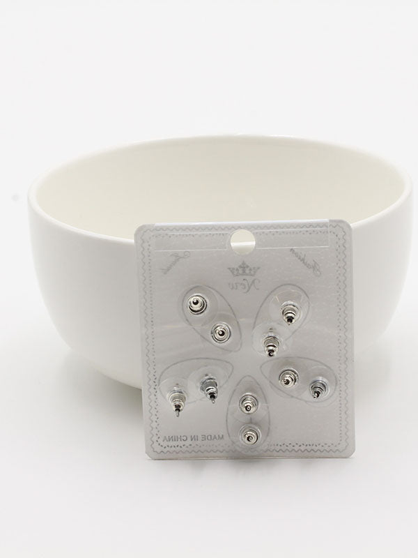 حلق 302748-17 حلق jewel