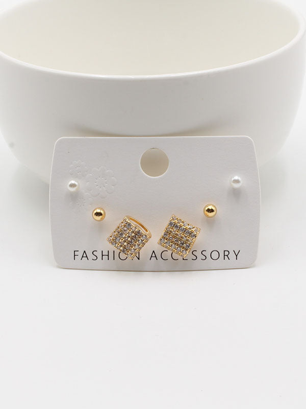 حلق 302748-15 حلق jewel