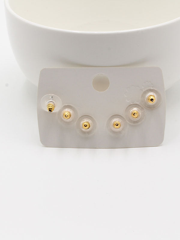 حلق 302748-15 حلق jewel