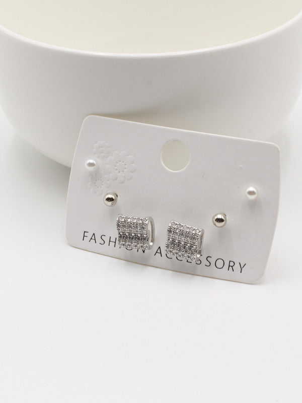 حلق 302748-15 حلق jewel