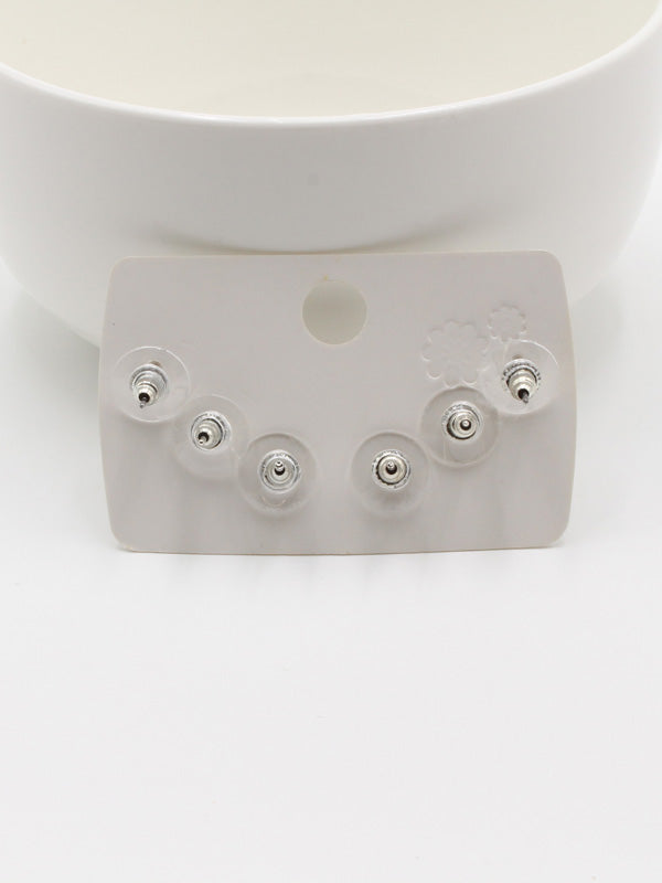 حلق 302748-15 حلق jewel