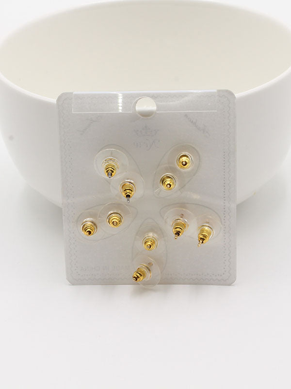 حلق 302748-11 حلق jewel