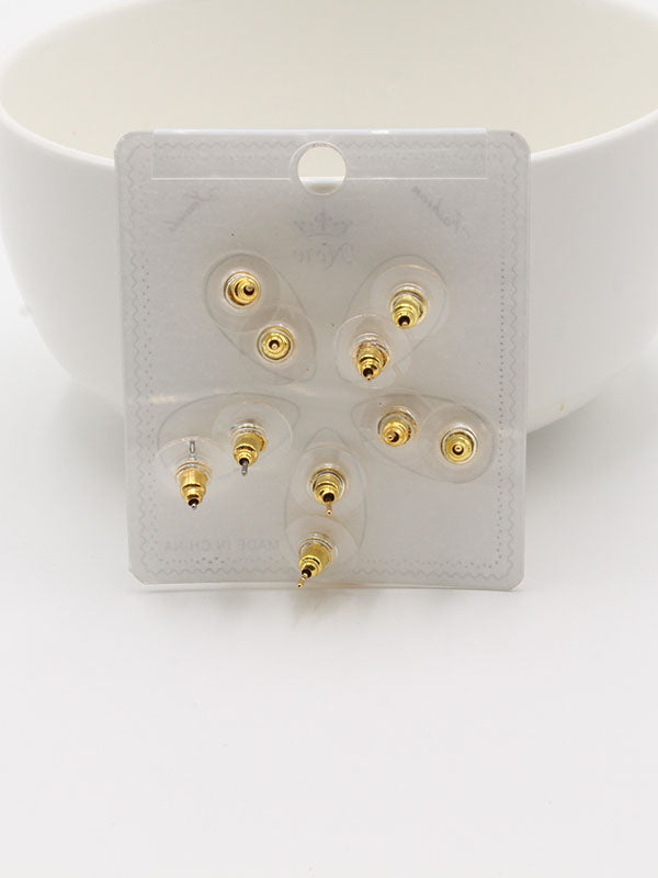 حلق 302748-10 حلق jewel