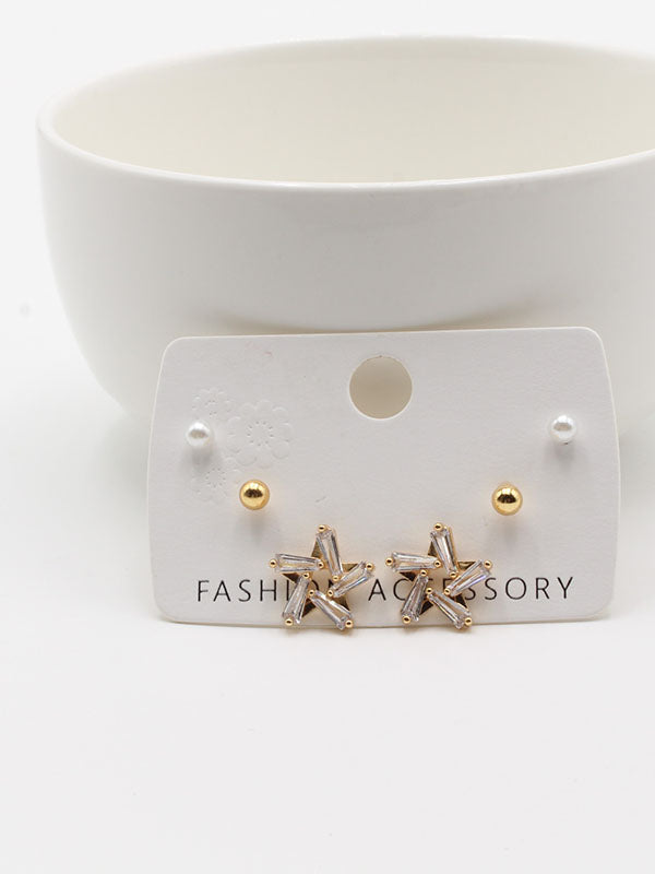 حلق 302748-29 حلق jewel