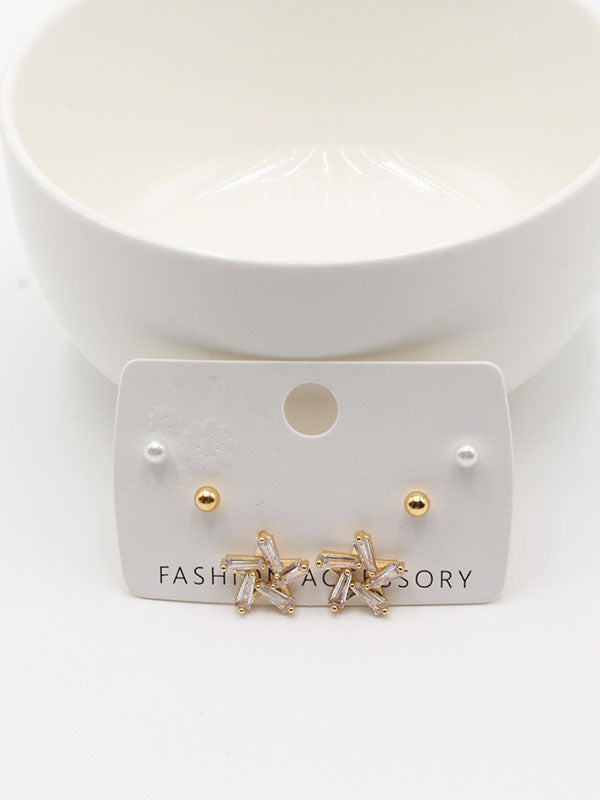 حلق 302748-29 حلق jewel