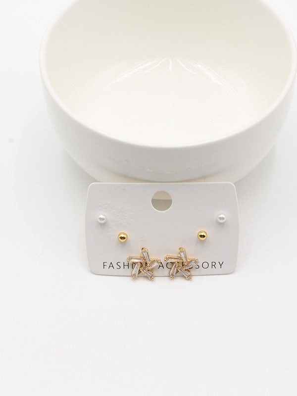 حلق 302748-29 حلق jewel