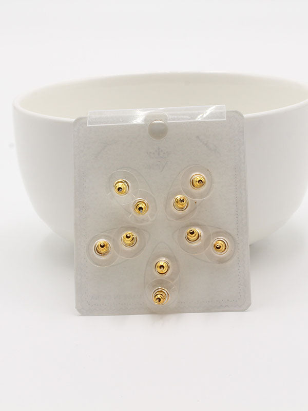 حلق 302748-16 حلق jewel