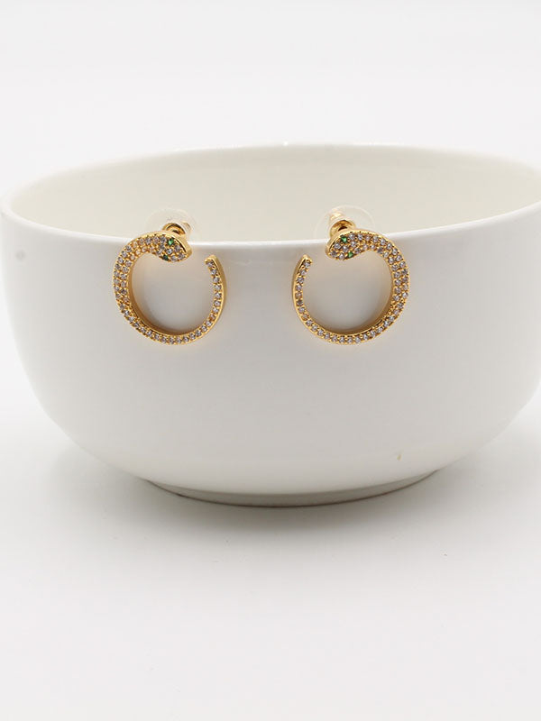 حلق 302749 حلق jewel