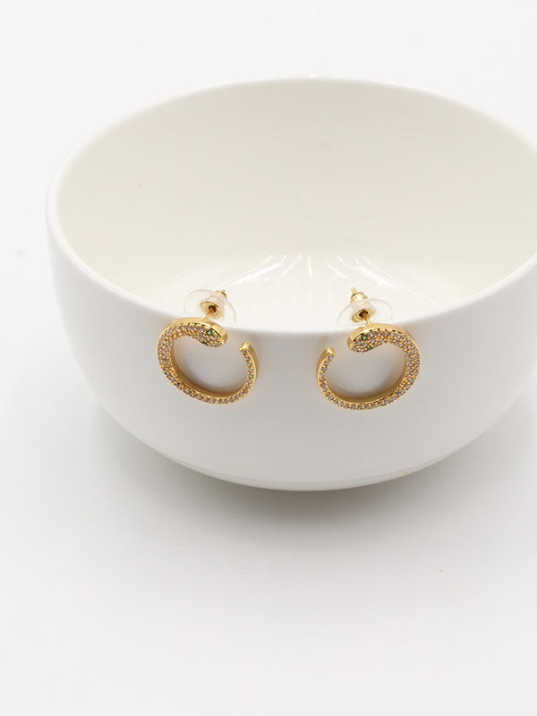 حلق 302749 حلق jewel