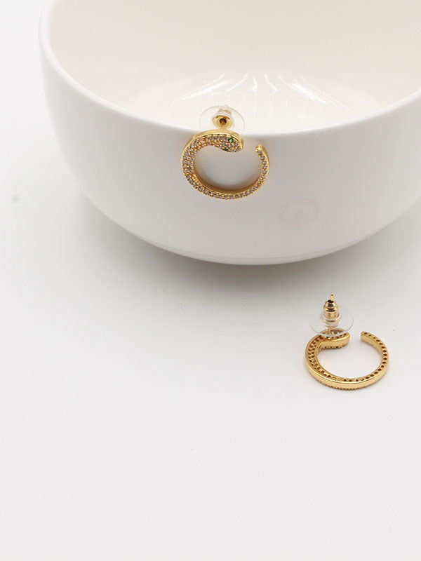 حلق 302749 حلق jewel