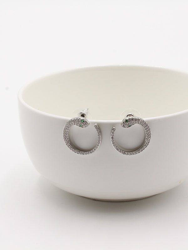 حلق 302749 حلق jewel