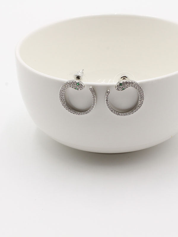 حلق 302749 حلق jewel