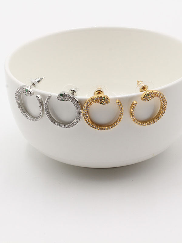 حلق 302749 حلق jewel