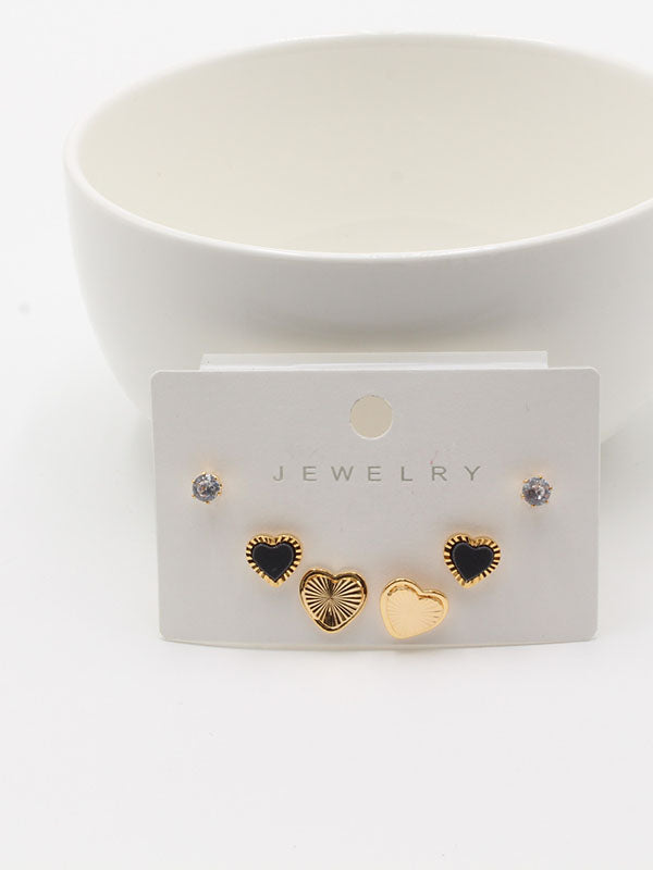 حلق 302748-21 حلق jewel