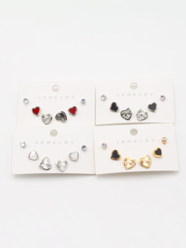 حلق 302748-21 حلق jewel