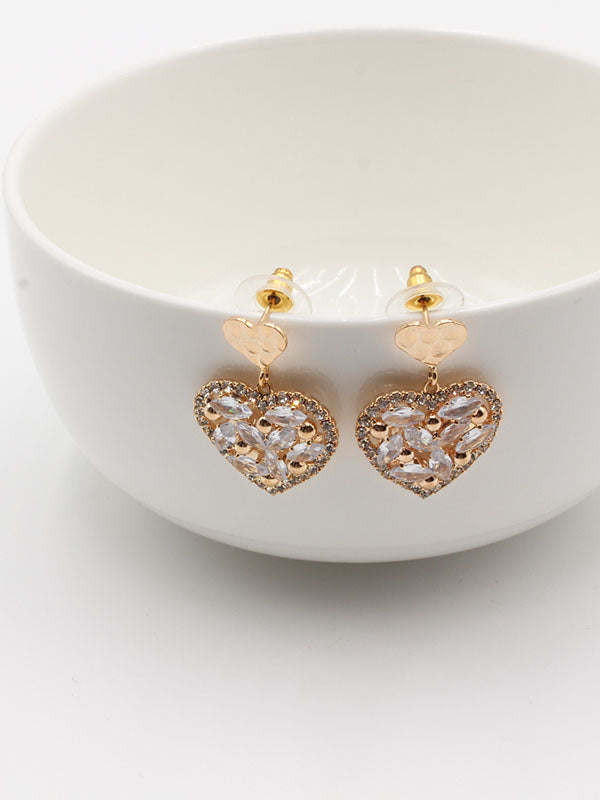 حلق 302749-5 حلق jewel