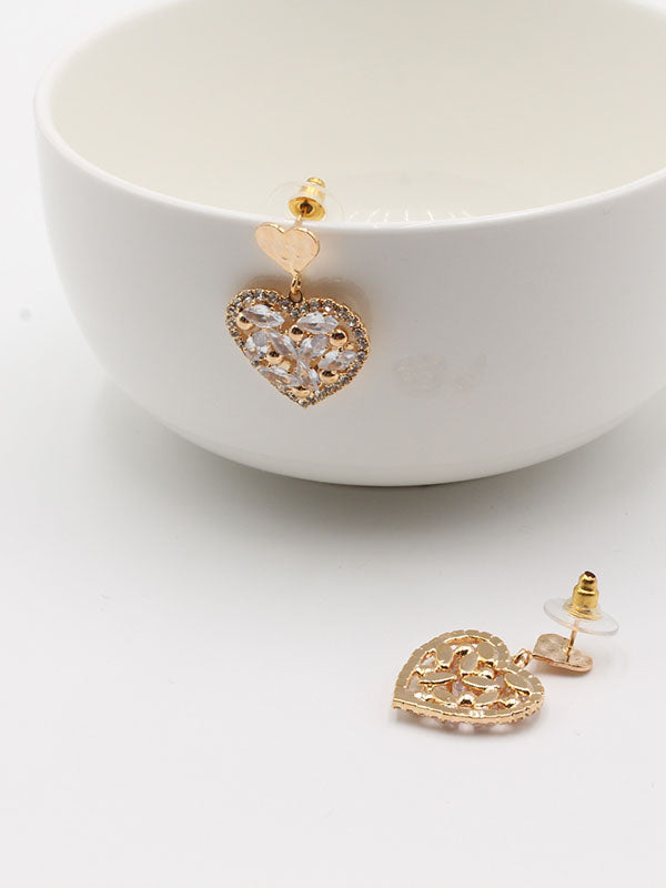 حلق 302749-5 حلق jewel