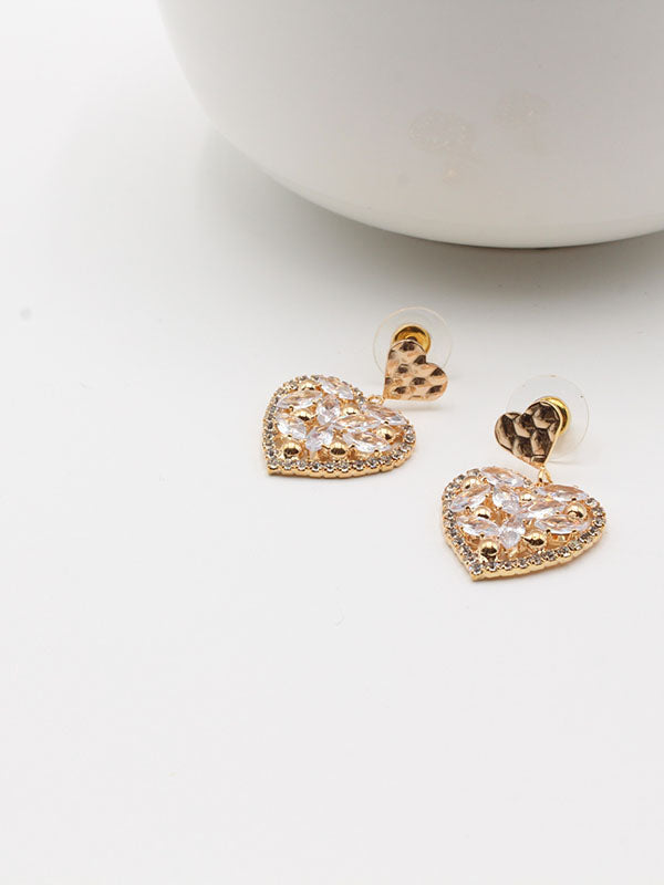 حلق 302749-5 حلق jewel