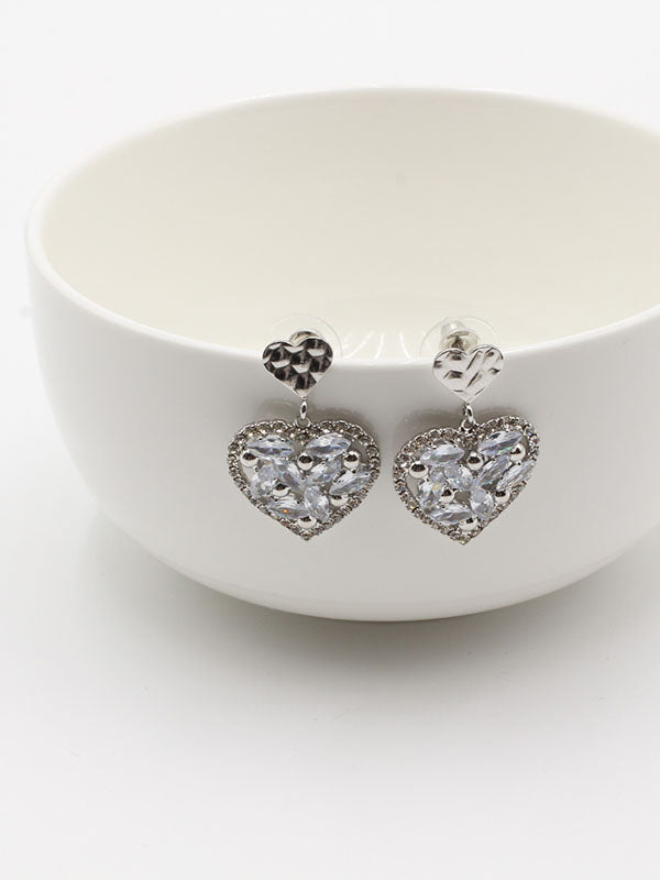 حلق 302749-5 حلق jewel