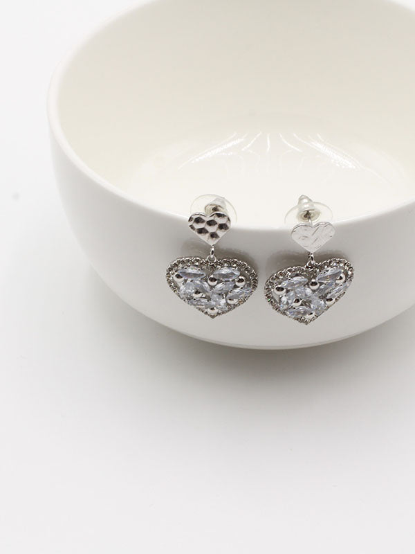 حلق 302749-5 حلق jewel