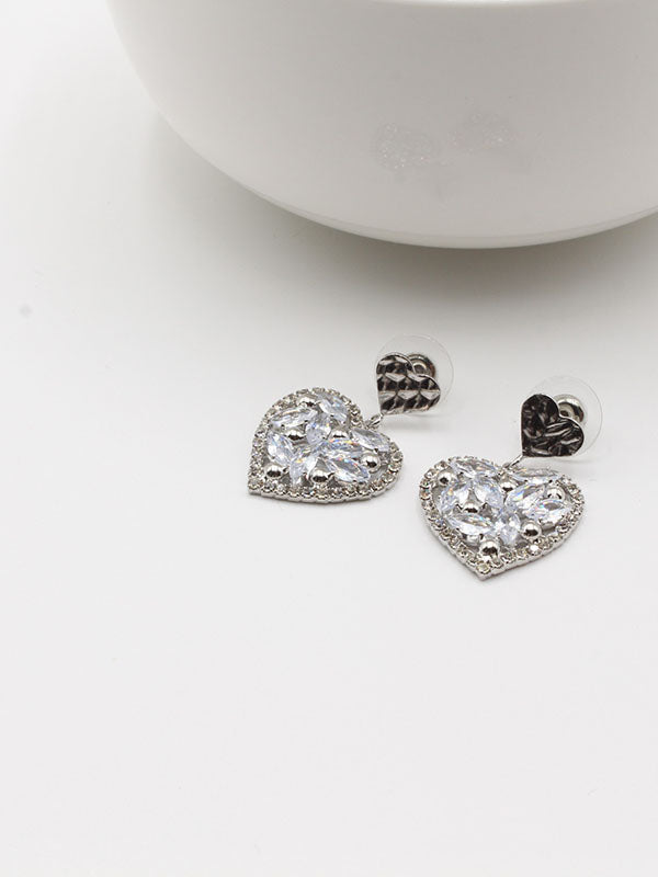 حلق 302749-5 حلق jewel