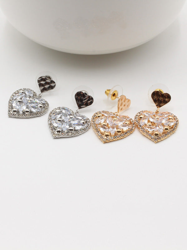 حلق 302749-5 حلق jewel