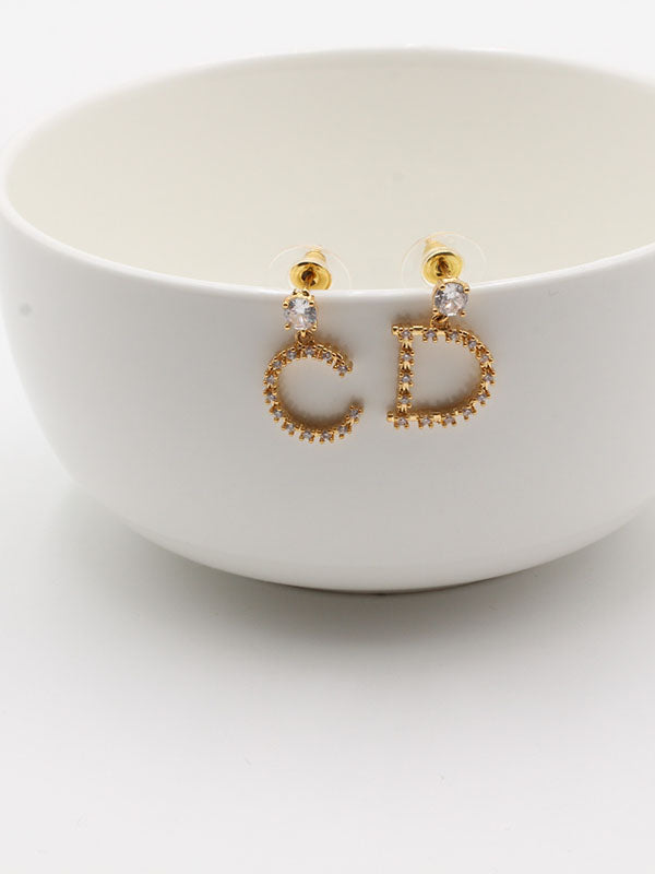 حلق 302749-8 حلق jewel