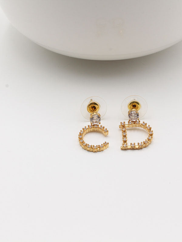 حلق 302749-8 حلق jewel