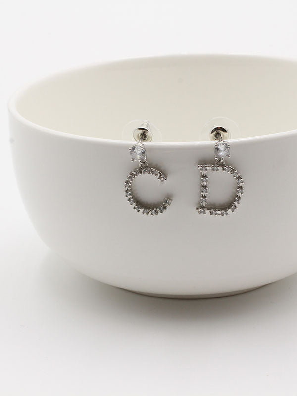 حلق 302749-8 حلق jewel