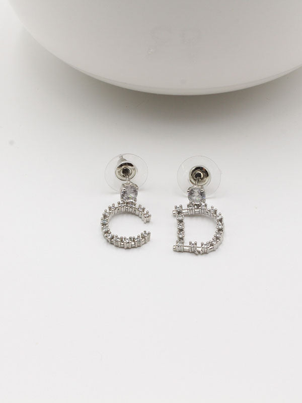 حلق 302749-8 حلق jewel