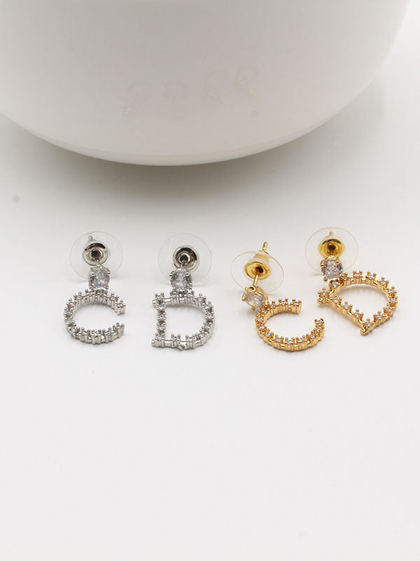 حلق 302749-8 حلق jewel