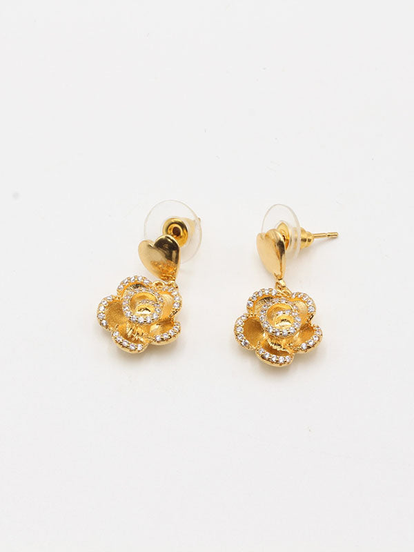 حلق 302749-7 حلق jewel