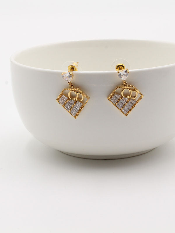 حلق 302749-10 حلق jewel