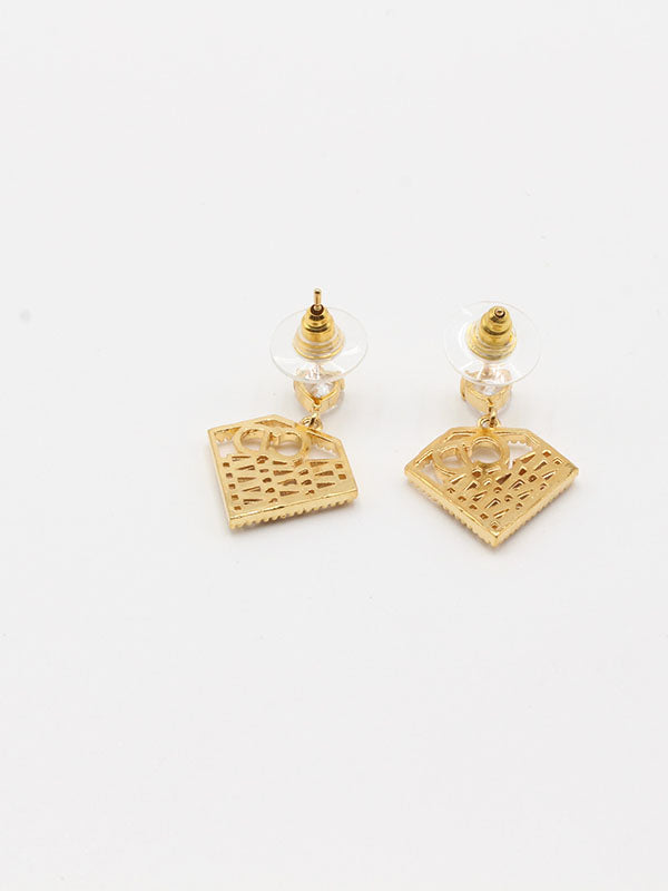 حلق 302749-10 حلق jewel