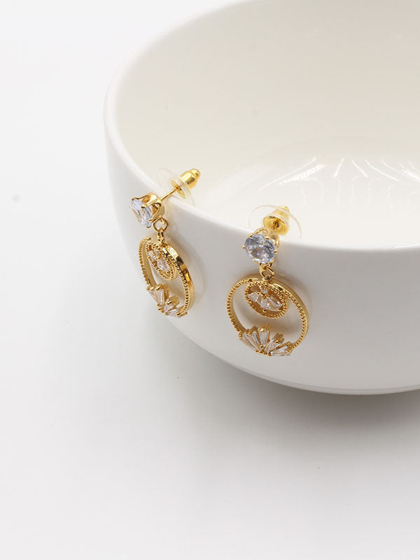 حلق 302749-6 حلق jewel