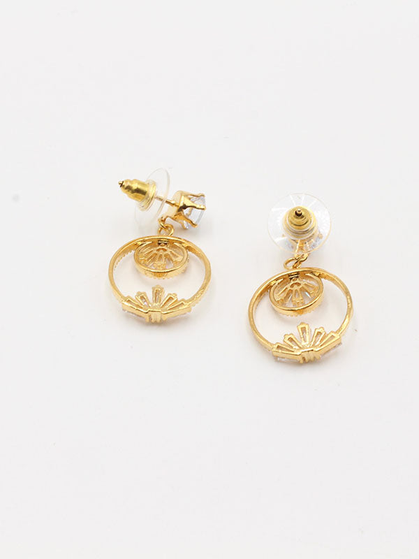 حلق 302749-6 حلق jewel