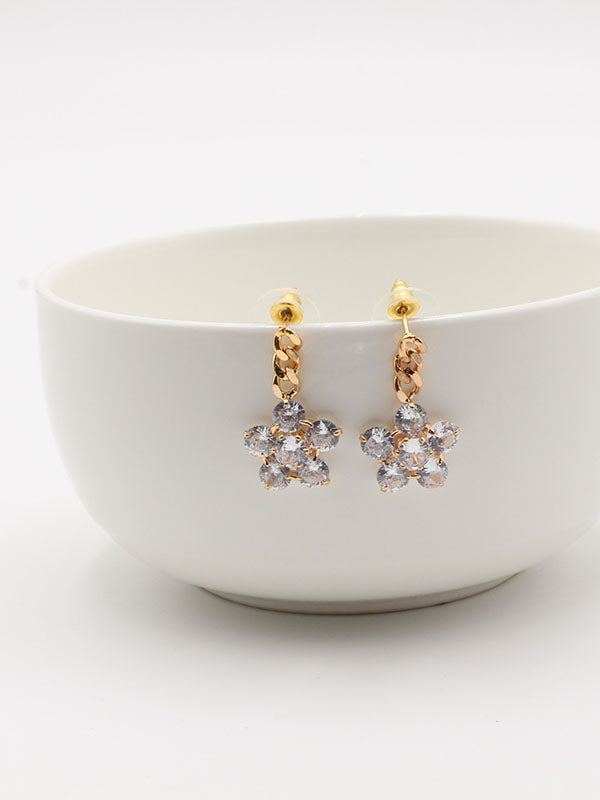 حلق 302749-11 حلق jewel