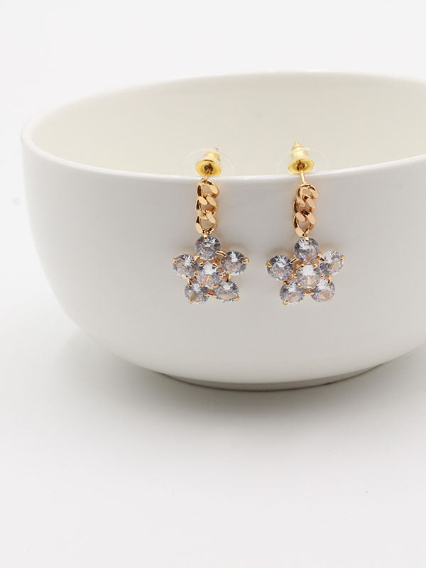 حلق 302749-11 حلق jewel