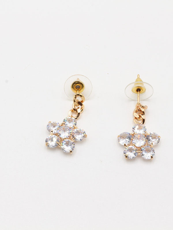 حلق 302749-11 حلق jewel