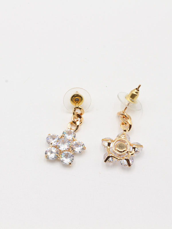 حلق 302749-11 حلق jewel