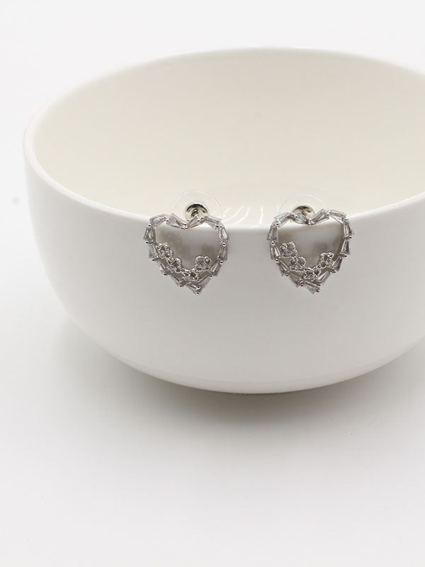 حلق 302749-3 حلق jewel