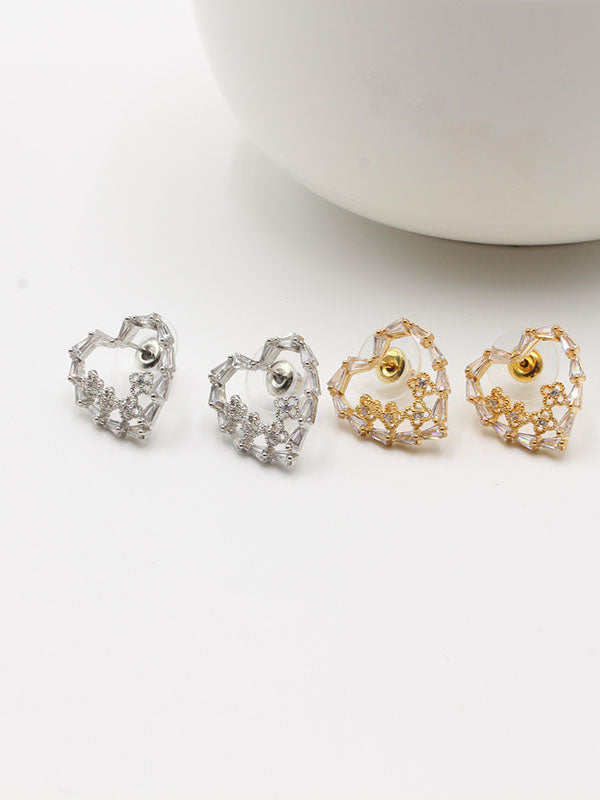 حلق 302749-3 حلق jewel